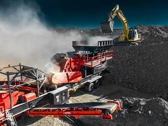 2026-boratas-blk02-e-45131836