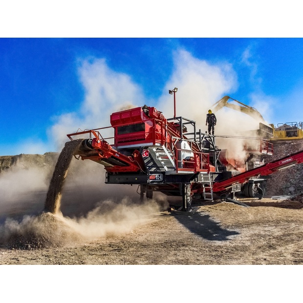 2026 Boratas BLK02-E-45131837