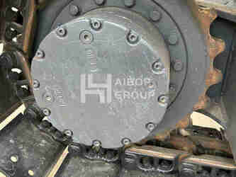 2021-komatsu-pc128us-1409359-45131838