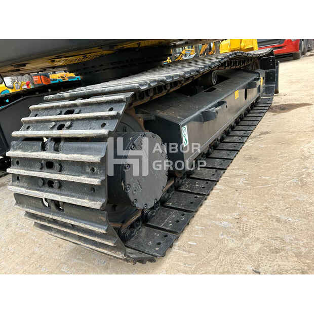 2021 Komatsu PC128US-45131839