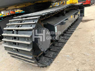 2021-komatsu-pc128us-1409359-45131839