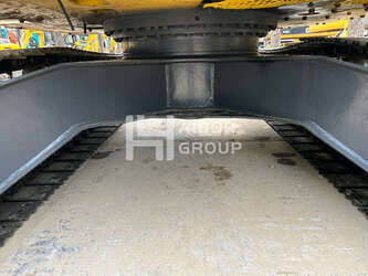 2021-komatsu-pc128us-1409359-45131840