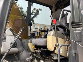 2021-komatsu-pc128us-1409359-45131841