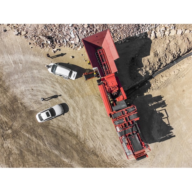 2026 Boratas BLK02-E-45131842