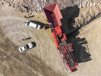 2026-boratas-blk02-e-45131842