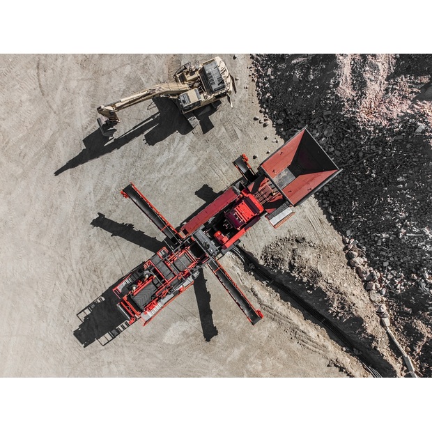 2026 Boratas BLK02-E-45131843