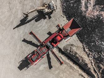 2026-boratas-blk02-e-45131843