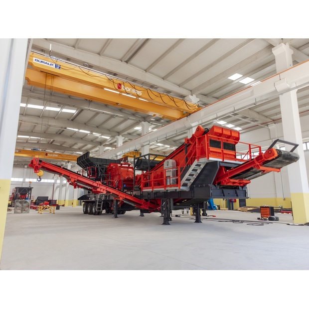 2026 Boratas BLK02-E-45131844