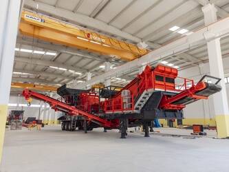 2026-boratas-blk02-e-45131844