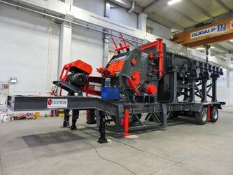 2026-boratas-blk02-e-45131845