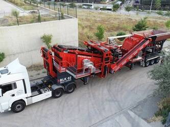 2026-boratas-blk02-e-45131846