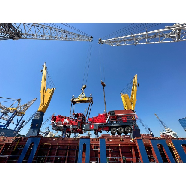 2026 Boratas BLK02-E-45131847