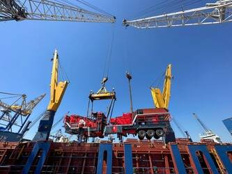 2026-boratas-blk02-e-45131847