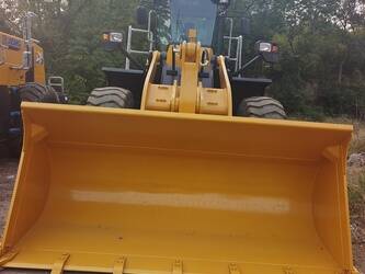 2024-sdlg-lg956f-1409365-45131850