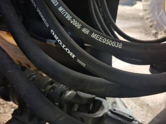 2024-sdlg-lg956f-1409365-45131853