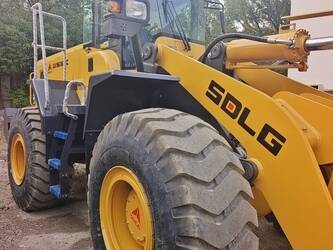 2024-sdlg-lg956f-1409365-45131856