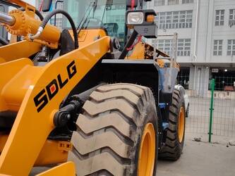 2024-sdlg-lg956l-1409364-45131869