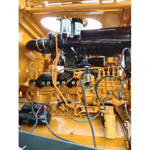 2024 SDLG LG956L-45131870