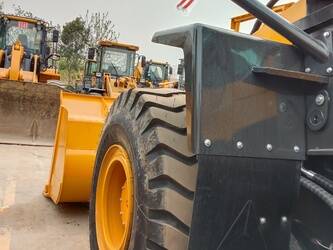 2024-sdlg-lg956l-1409364-45131873