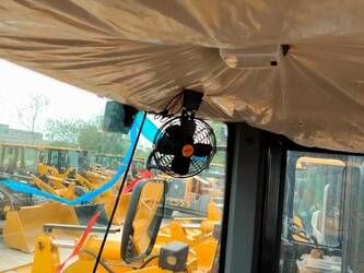 2024-sdlg-lg956l-1409364-45131875