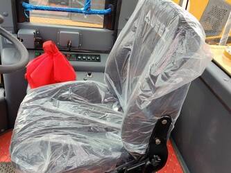 2024-sdlg-lg956l-1409364-45131877