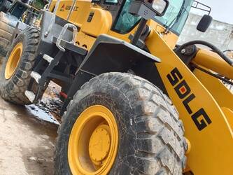 2024-sdlg-lg956f-1409367-45131889