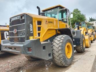 2024-sdlg-lg956f-1409367-45131891