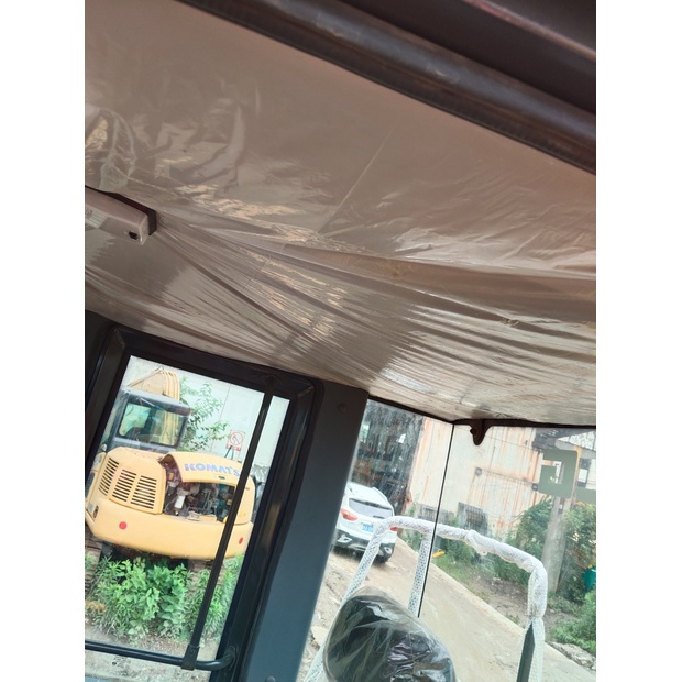 2024 SDLG LG956F-45131893