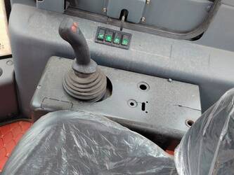 2024-sdlg-lg956f-1409367-45131895