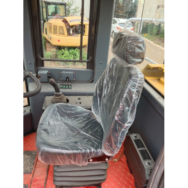 2024 SDLG LG956F-45131896