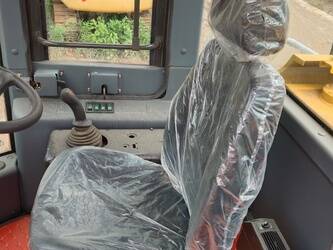 2024-sdlg-lg956f-1409367-45131896