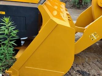 2024-sdlg-lg956f-1409367-45131897