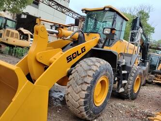 2024-sdlg-lg956f-1409367-45131898