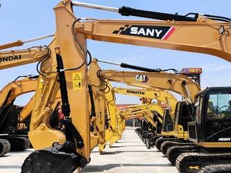 2023-sany-sy155-1409360-45131903