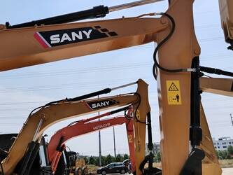 2023-sany-sy155-1409360-45131904