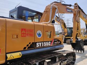 2023-sany-sy155-1409360-45131905