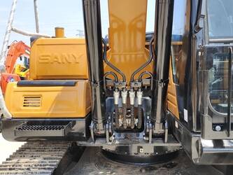 2023-sany-sy155-1409360-45131906