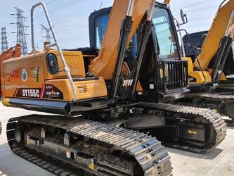 2023-sany-sy155-1409360-45131907