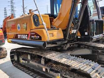 2023-sany-sy155-1409360-45131908