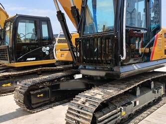 2023-sany-sy155-1409360-45131909