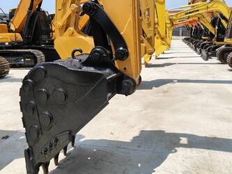 2023-sany-sy155-1409360-45131910