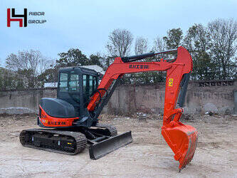 2024-hitachi-zx50u-1409366-45131912