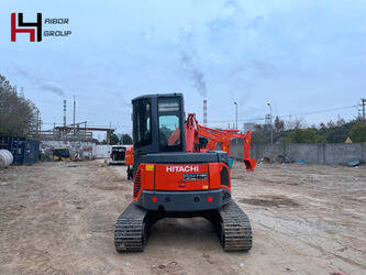 2024-hitachi-zx50u-1409366-45131913