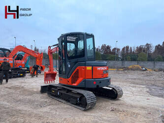 2024-hitachi-zx50u-1409366-45131914