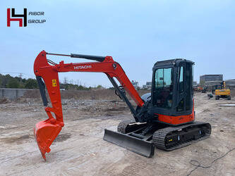 2024-hitachi-zx50u-1409366-45131915