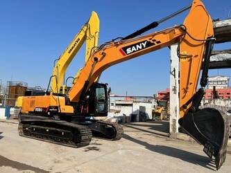 2024-sany-sy235-1409361-45131917