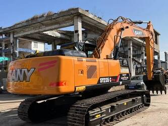 2024-sany-sy235-1409361-45131919