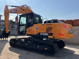 2024-sany-sy235-1409361-45131920