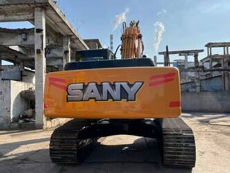 2024-sany-sy235-1409361-45131921