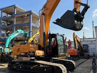 2024-sany-sy235-1409361-45131922